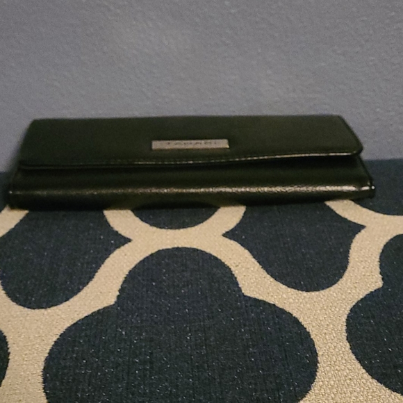 Wallet - Picture 3 of 4